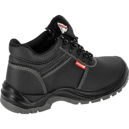 Buty robocze z noskiem Lahti Pro rozm. 39