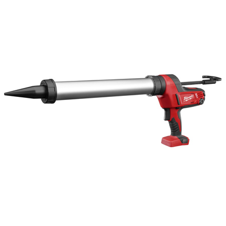 Pistolet do kleju 600ml 18V Milwaukee C18PCG/600A-0B 4933459638 