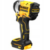 Klucz udarowy 1/2" DeWALT DCF921N