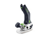 FESTOOL Frezarka modułowa do krawędzi akumulatorowa MFKC 700 EB-Basic