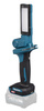 Latarka Makita XGT ML006GX