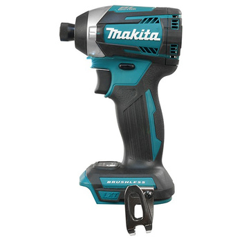 Zakrętarka udarowa 18V Makita DTD154Z