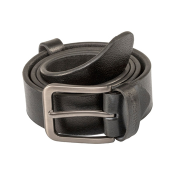 Pasek do spodni skórzany 90cm LAHTI PRO