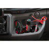 Latarka akumulatorowa USB 2000 lm Milwaukee 4933479637