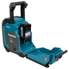 Radio budowlane 18V Makita XGT MR006G