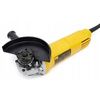 Szlifierka kątowa 125mm 950W Dewalt DWE4117