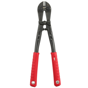 Szczypce przegubowe 360mm Milwaukee 4932464827