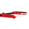 Ręczna piła do metalu 300mm Milwaukee 48220050