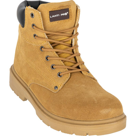 Buty robocze Lahti Pro rozm. 45