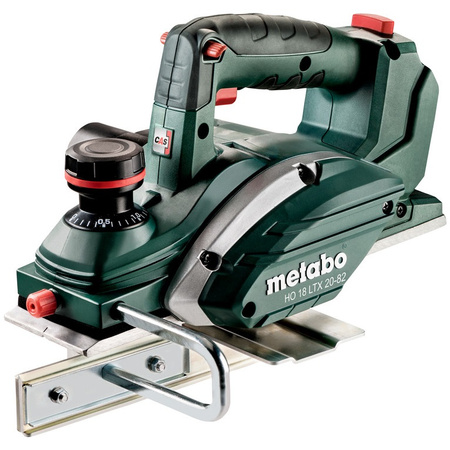 Strug akumulatorowy Metabo HO 18 LTX 20-82 (602082890)