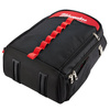 Plecak narzędziowy Premium Milwaukee 4932464834