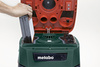 Odkurzacz przemysłowy Metabo ASR 35 L ACP (602057000)