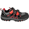 Sandały robocze Lahti Pro rozm. 39