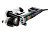 Metabo MFE 40 bruzdownica 1900W