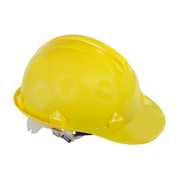 Hełm / Kask przemysłowy ochronny LAHTI PRO