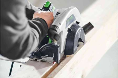 FESTOOL Urządzenie przystawka do wpustów VN-HK85 130X16-25