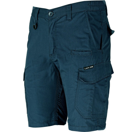 Spodenki robocze krótkie Lahti Pro L40716 rozm. 2XL