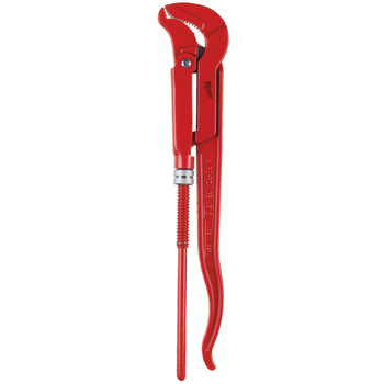 Klucz szwedzki nastawny typ S 430mm Milwaukee