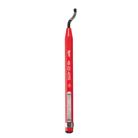 Gratownik do rur Milwaukee 48224255