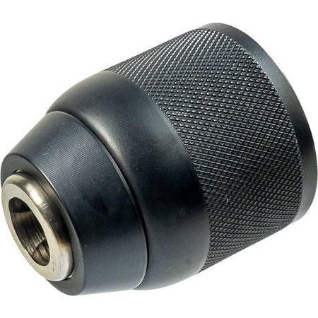 Uchwyt wiertarski do M18 CBLPD Milwaukee 4931465895