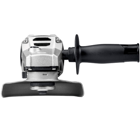 Szlifierka kątowa Metabo W 1100-125 (603614000)