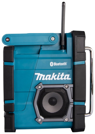 Radio budowlane 18V Makita DMR300
