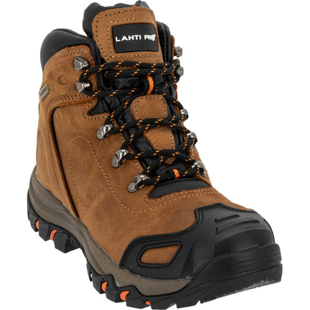 Trzewiki Lahti Pro rozm. 39