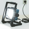 Latarka 14,4V/18V Makita DEADML805