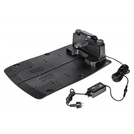 Kosiarka Robot koszący Cedrus C-MOW-L16