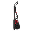 Wózek transportowy PACKOUT Milwaukee 4932472131