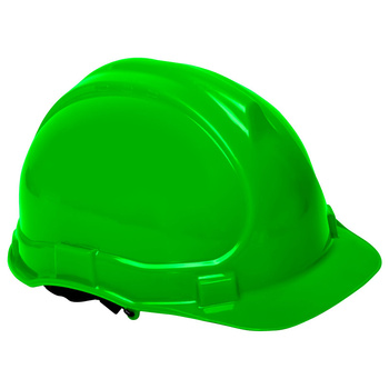 Kask ochronny kat.II LAHTI PRO