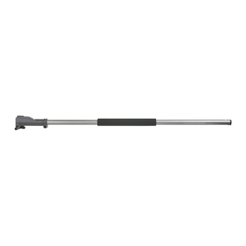 Przedłużka do urządzeń ogrodowych M18FOPH-EXA QUIK-LOK Milwaukee 4932464960