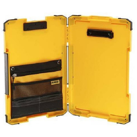 Podkładka do notowania DeWalt DWST82732-1