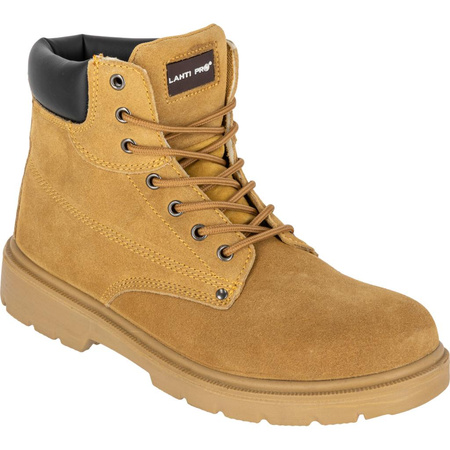 Buty robocze Lahti Pro rozm. 41