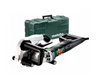 Metabo MFE 40 bruzdownica 1900W