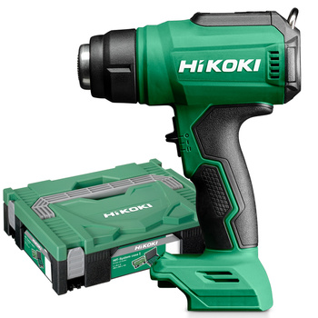 Opalarka HiKOKI RH18DA W2