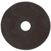 Tarcza tnąca do metalu 115x1.0x22.23mm Makita E-03034