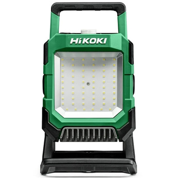 Lampa akumulatorowa LED 18V-36V HiKOKI UB18DC W4Z