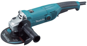 Szlifierka kątowa 1050W Makita GA6021