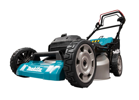 Kosiarka do trawy 18V/40V Makita XGT LM001C