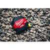 Miara metrówka 5m Stud Gen3 Milwaukee 4932498763