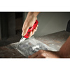 Nóż składany kieszonkowy 5w1 FASTBACK Milwaukee 4932492454