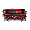 Torba PACKOUT 50cm Milwaukee 4932464086