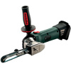 Akumulatorowy pilnik taśmowy Metabo BF 18 LTX 90 (600321850)