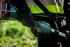Kosa mechaniczna akumulatorowa Metabo FSD 36-18 LTX BL 40 (601610850)
