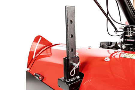 Glebogryzarka spalinowa CEDRUS 54cm Weima WM170F/P