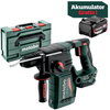 Młot akumulatorowy Metabo KH 18 LTX BL 24 (601713840)
