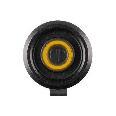 Latarka akumulatorowa USB 2000 lm Milwaukee 4933479637