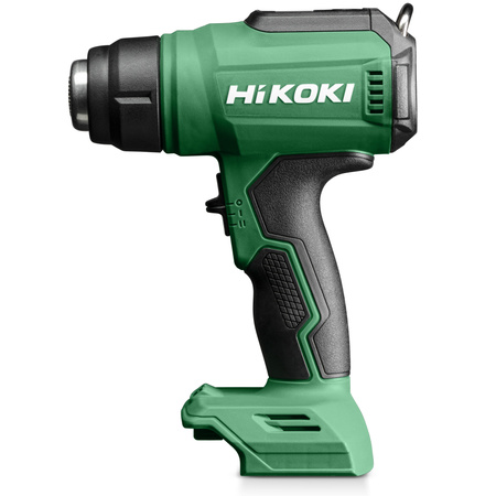 Opalarka akumulatorowa HiKOKI RH18DA W4