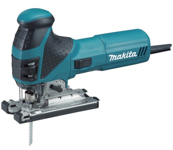 Wyrzynarka elektroniczna 720W Makita 4351CT